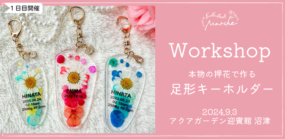 saki☆shop様確認用☺︎ウッドバーニング 返っ